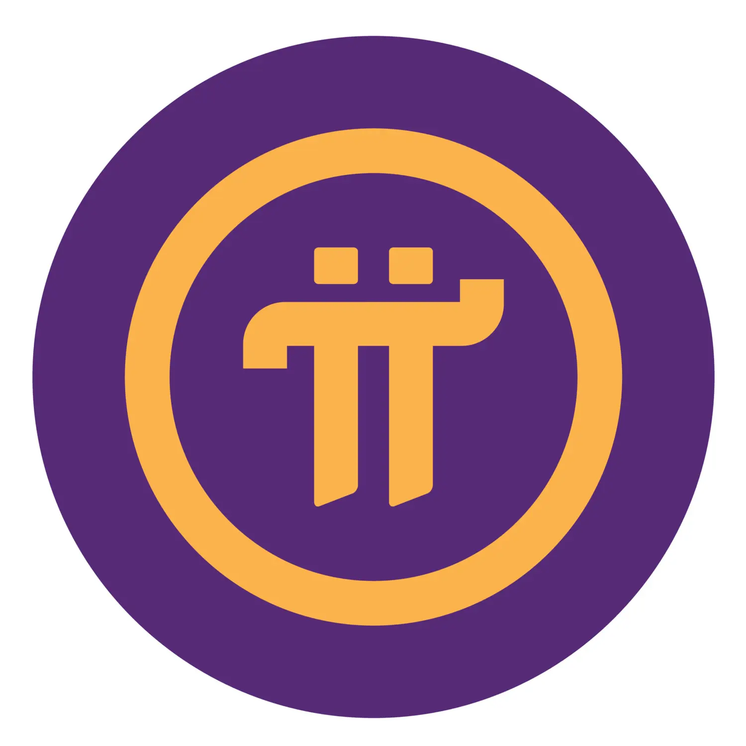 Pi Network