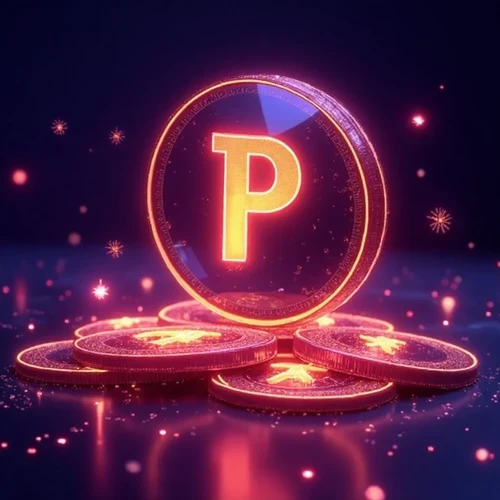 Welcome to GoPiNet – the exclusive platform for the Pi Network community.